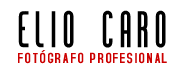 eliocaro.cl